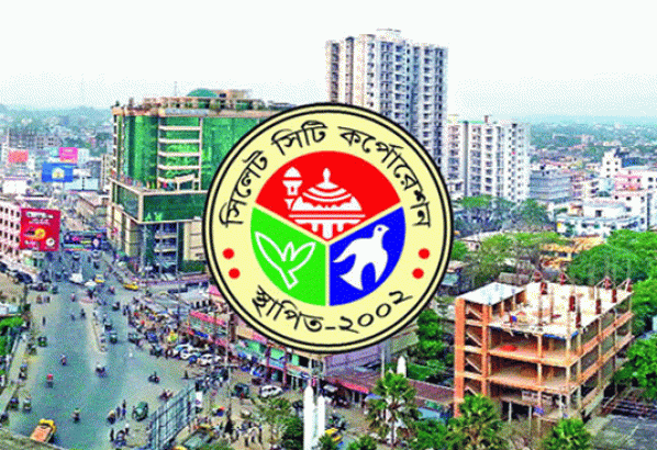 জীবনমান উন্নত হচ্ছে না নগরবাসীর