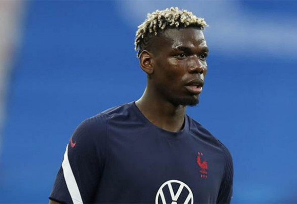 বিশ্বকাপ শেষ পগবার