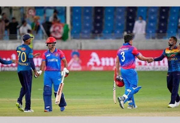 টি-টোয়েন্টি বিশ্বকাপ