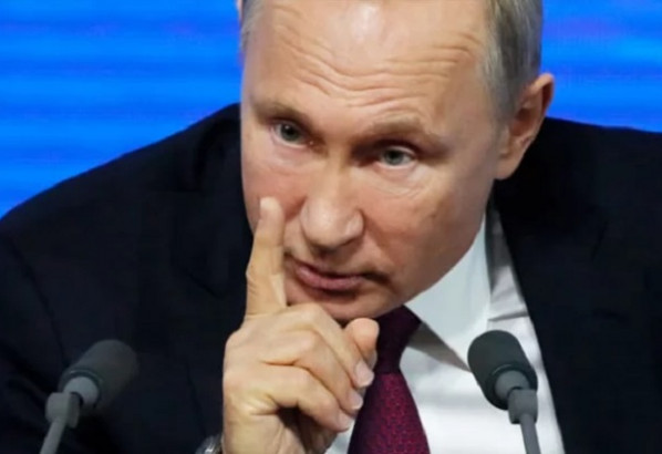 লন্ডনকে নজিরবিহীন মারাত্মক পরিণতির হুঁশিয়ারি