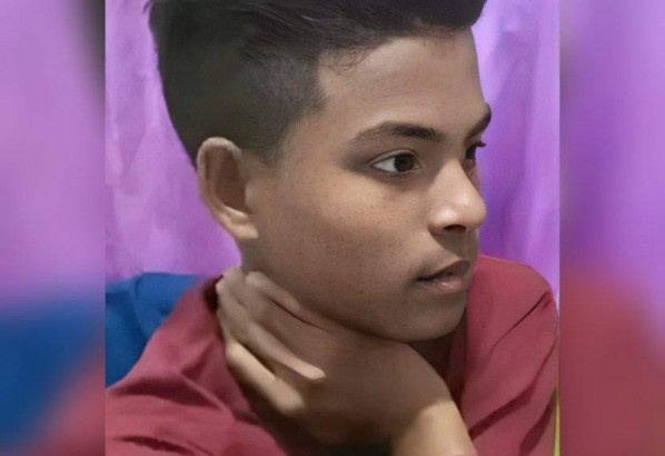 পাঁচদিন ধরে নিখোঁজ বিশ্বনাথের স্কুলছাত্র রবিউল