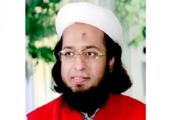 জামিন পেলেন ভোরের পাতার সম্পাদক