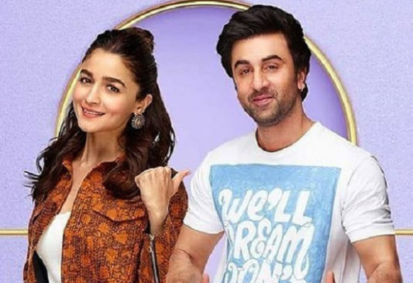 কন্যা সন্তানের মা হলেন আলিয়া, বাবা রণবীর