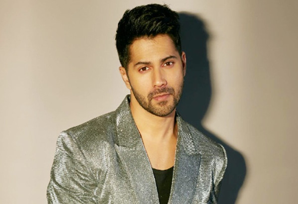 সামান্থার পর বিরল রোগে আক্রান্ত আরেক বলিউড অভিনেতা