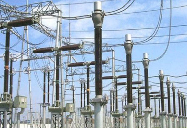 বিদ্যুতের দাম বাড়ল পাইকারি পর্যায়ে
