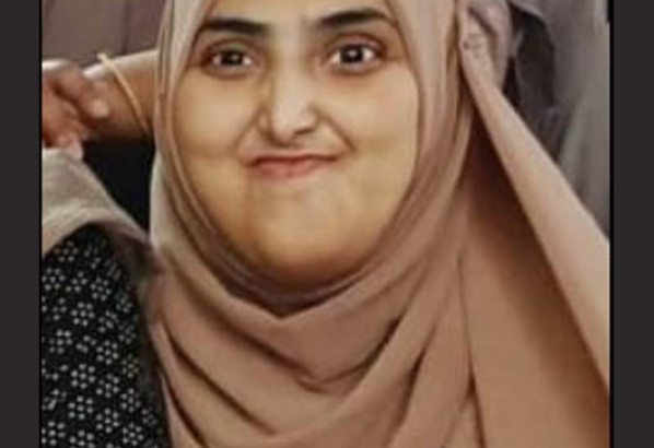 বাড়িতে বিয়ের আয়োজন ; পানিতে ডুবে প্রাণ হারালো  বৃটিশ নাগরিক কনে! 