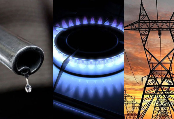 অধ্যাদেশ জারি, তেল গ্যাস বিদ্যুতের দাম বাড়াতে-কমাতে পারবে সরকারও