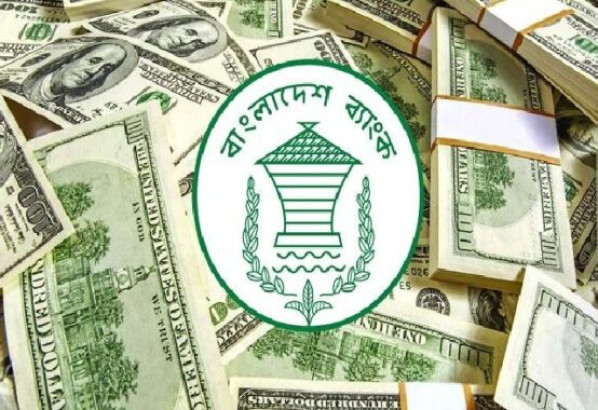 নভেম্বরে বেড়েছে প্রবাসী আয়