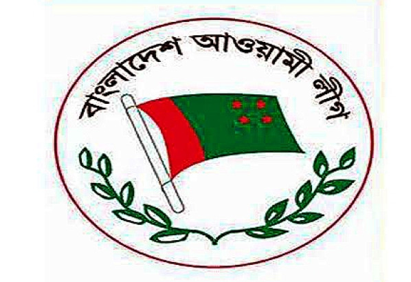 ১১ই ডিসেম্বর সুনামগঞ্জ আ,লীগের সম্মেলন স্থগিত,উপজেলার নেতাকর্মীদের মধ্যে প্রান ফিরেছে