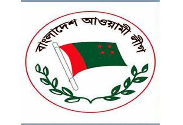 এক মাসে তিনবার সম্মেলনে তারিখ পরিবর্তন, চতুর্থ দফায় তারিখ নির্ধারণ