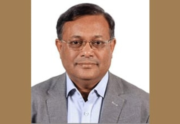 আদালত স্বাধীন বলেই ফখরুল-আব্বাস মুক্তি পেয়েছেন : তথ্য ও সম্প্রচারমন্ত্রী