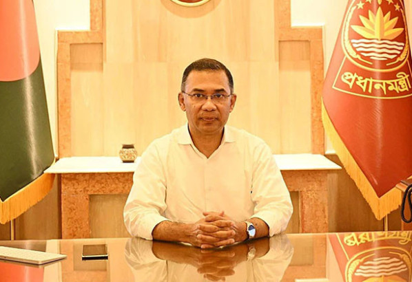 ২৬ মার্চ আমাদের জাতীয় জীবনের এক গৌরবময় ও ঐতিহাসিক দিন: প্রধানমন্ত্রী