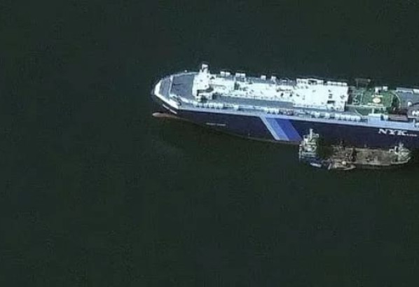 হরমুজ প্রণালির পর এবার বাবেল মান্দেবও বন্ধের হুঁশিয়ারি ইরানের