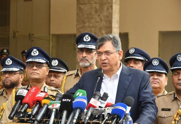 ২৫ মার্চ রাজারবাগ পুলিশ লাইনেই গণহত্যার শুরু ও স্বাধীনতার ঘোষণার প্রেক্ষাপট তৈরি হয়: স্বরাষ্ট্রমন্ত্রী