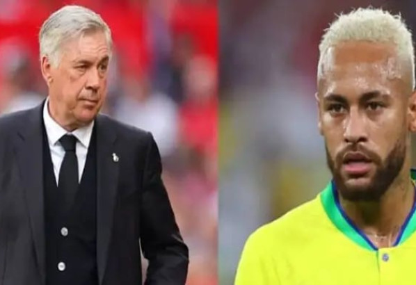 ফুটবল কোনো বিশ্ববিদ্যালয় বা ধ্রুব বিজ্ঞান নয়