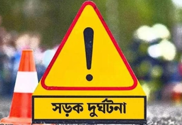 ঈদের ছুটিতে ১০ দিনে সড়কে নিভে গেলো ২৭৪ প্রাণ