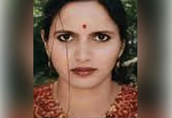 রানা প্লাজা দুর্ঘটনায় বেঁচে ফিরলেও পদ্মায় বাসডুবিতে প্রাণ হারালেন নাসিমা