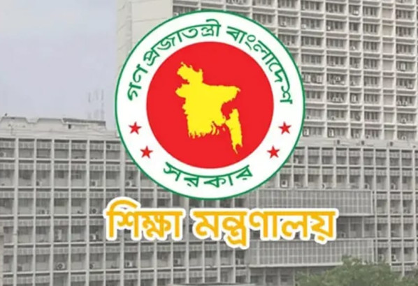 স্কুল-কলেজে সপ্তাহে ৩ দিন অনলাইন ক্লাস