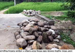 শিক্ষাপ্রতিষ্ঠান