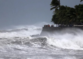 শিক্ষাপ্রতিষ্ঠান
