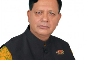 শিক্ষাপ্রতিষ্ঠান