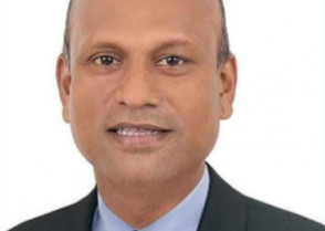 শিক্ষাপ্রতিষ্ঠান