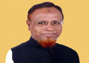 শিক্ষাপ্রতিষ্ঠান