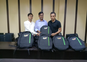 শিক্ষাপ্রতিষ্ঠান