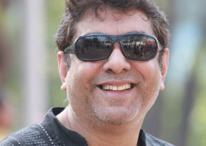 শিক্ষাপ্রতিষ্ঠান