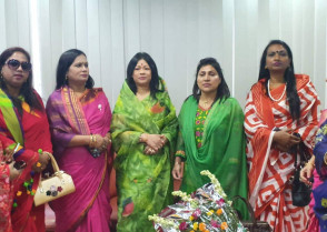 শিক্ষাপ্রতিষ্ঠান