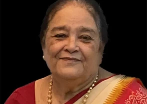 শিক্ষাপ্রতিষ্ঠান