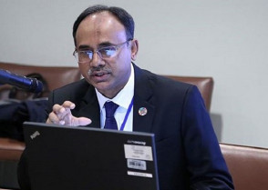 শিক্ষাপ্রতিষ্ঠান