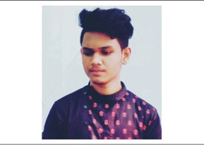 শিক্ষাপ্রতিষ্ঠান