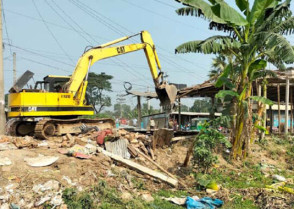 শিক্ষাপ্রতিষ্ঠান