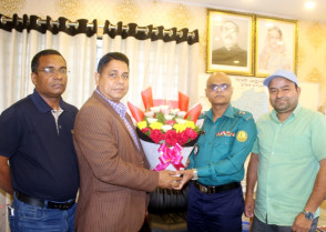 শিক্ষাপ্রতিষ্ঠান