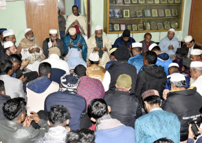 শিক্ষাপ্রতিষ্ঠান