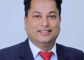 শিক্ষাপ্রতিষ্ঠান
