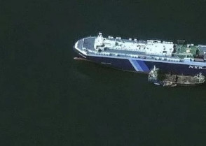 শিক্ষাপ্রতিষ্ঠান