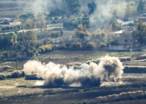 শিক্ষাপ্রতিষ্ঠান