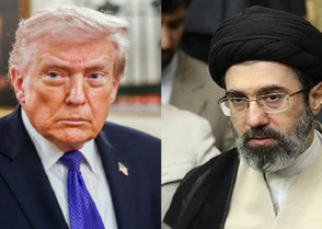 শিক্ষাপ্রতিষ্ঠান