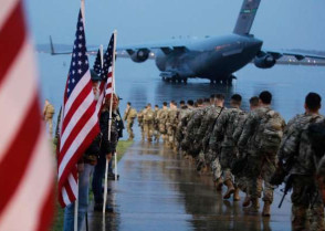 শিক্ষাপ্রতিষ্ঠান