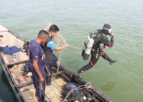 শিক্ষাপ্রতিষ্ঠান