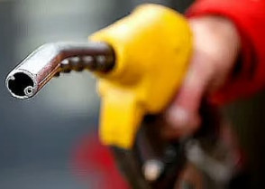 বিশ্ববাজারে তেলের দাম আবার ১১৫ ডলার ছাড়াল