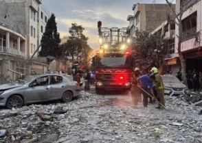 ইরান যুদ্ধ অন্তত জুন মাস পর্যন্ত স্থায়ী হতে পারে