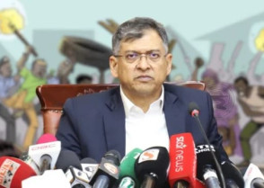 দেশে আর মব কালচার অ্যালাউ করা হবে না: স্বরাষ্ট্রমন্ত্রী