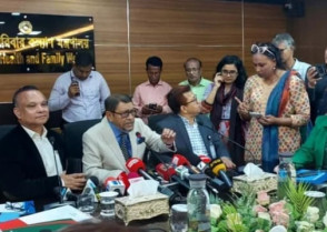 শিক্ষাপ্রতিষ্ঠান