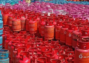 শিক্ষাপ্রতিষ্ঠান