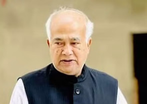 সাবেক মন্ত্রী ইঞ্জিনিয়ার মোশাররফ হোসেন মারা গেছেন