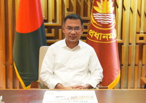 ১৭ জুন শ্রীমঙ্গলে আসছেন প্রধানমন্ত্রী, উদ্বোধন করবেন ফ্যামিলি কার্ড কার্যক্রম
