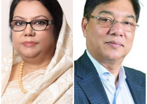 মৌলভীবাজার সফরে আসছেন বেসামরিক বিমান পরিবহন ও পর্যটন মন্ত্রী এবং প্রতিমন্ত্রী